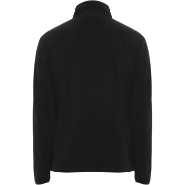 Logotrade ärikingi foto: Terrano unisex mikrofliisist jope