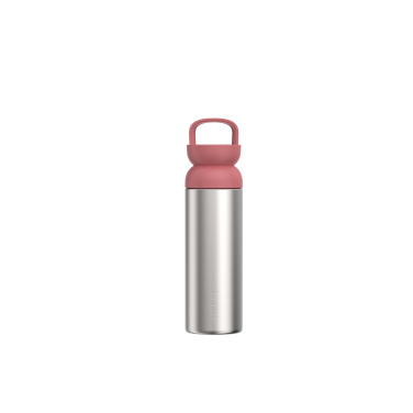 Logotrade meene foto: Mepal Ellipse 500 ml isoleeritud teekruus 
