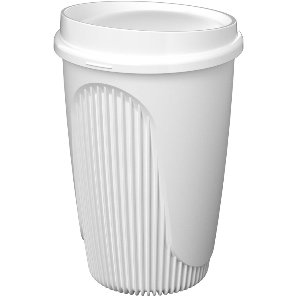 Logo trade meene pilt: Alto POP 350 ml klaas