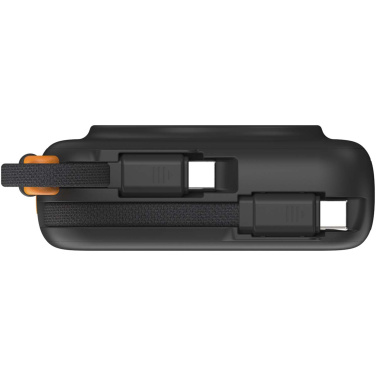 Logotrade meene foto: Xtorm TravelPro 30W 10 000 mAh 3-ühes reisilaadija