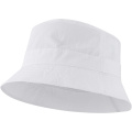 Marisol 105 g/m2 nailonist päikesemüts, Valge