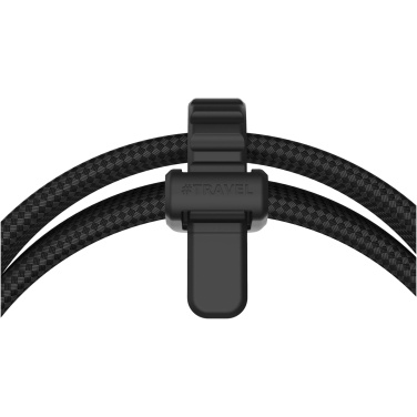 Logo trade reklaamkingi pilt: Xtorm CX3071 100W USB-C PD Next Gen kaabel