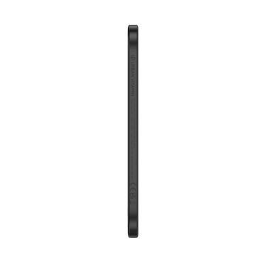 Logotrade reklaamkingid pilt: Urban Vitamin Concord RCS üliõhuke 3000mAh akupank