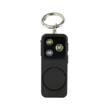 Logo trade ärikingid foto: GuardBuddy RCS personaalne häireseade USB-C laetav