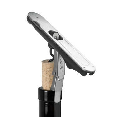 Logotrade reklaamtooted pilt: AdHoc PushPull korgitser