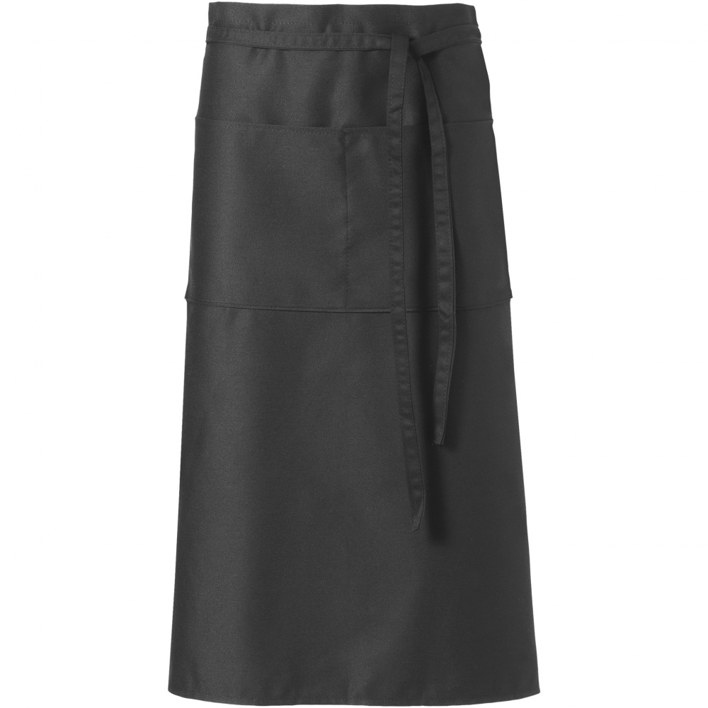 Logotrade liikelahjat kuva: Skyla- esiliina, 240 g/m²