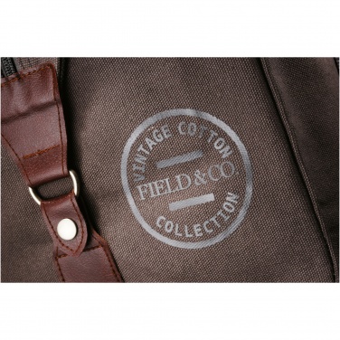 Logotrade liikelahjat mainoslahjat tuotekuva: Classic 20" matkakassi 37L