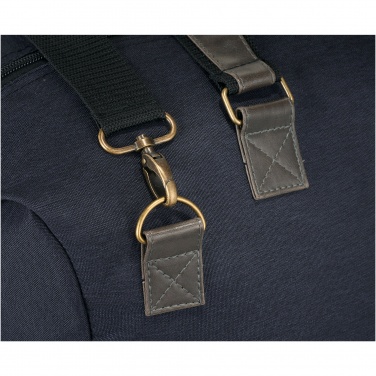 Logotrade liikelahjat mainoslahjat tuotekuva: The Capitol -merimiessäkki 35L