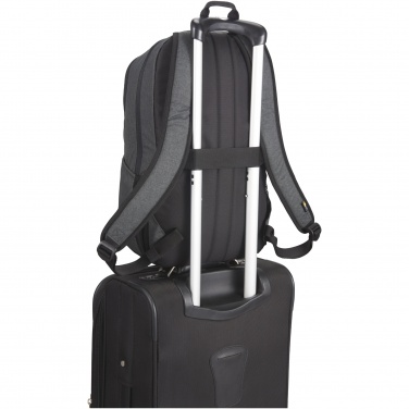 Logotrade mainoslahjat kuva: Case Logic Era-tietokonereppu, koko 15” 23L