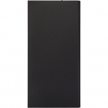 Logotrade mainoslahjat kuva: Stellar-aurinkokennovaravirtalähde, 8000 mAh