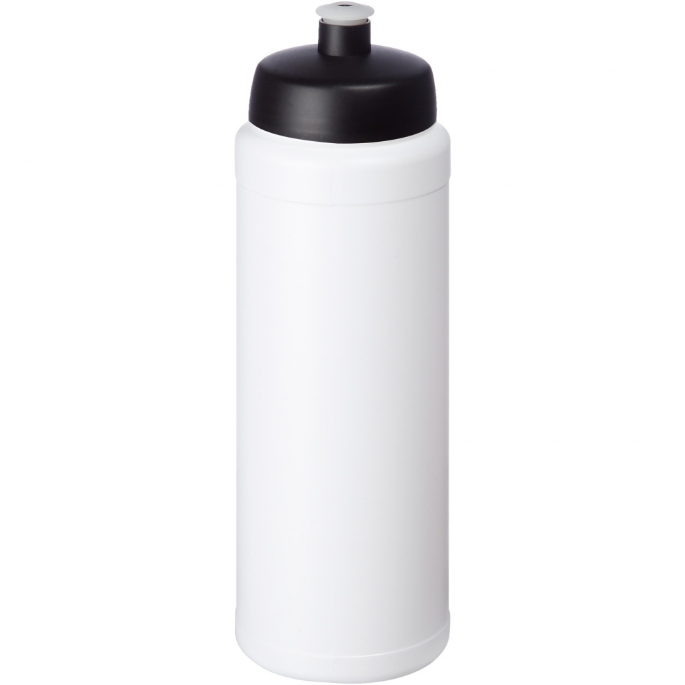 Logo trade liikelahja kuva: Baseline® Plus 750 ml -pullo urheilukannella