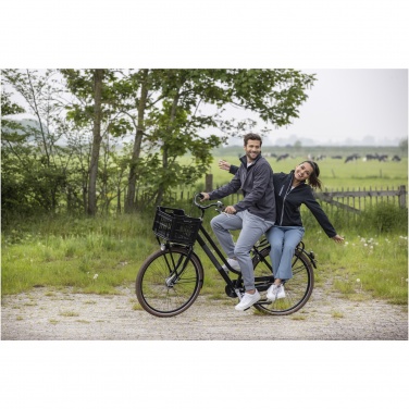 Logo trade liikelahja mainoslahja tuotekuva: Orion naisten softshell-takki