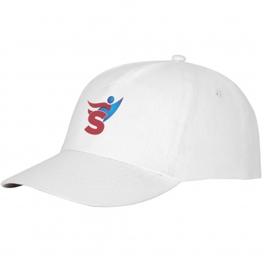 Logotrade mainostuote tuotekuva: Feniks-lakki