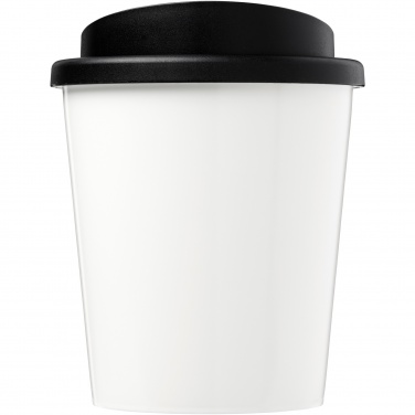 Logo trade mainostuotet tuotekuva: Brite-Americano® Espresso 250 ml eristetty muki