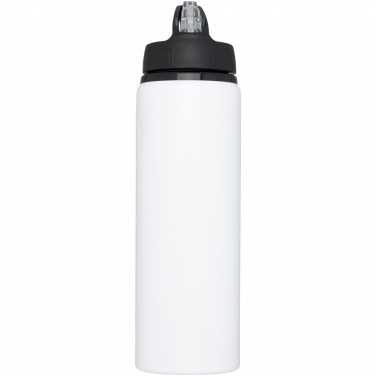 Logotrade liikelahja tuotekuva: Fitz-juomapullo, alumiinia. 800 ml
