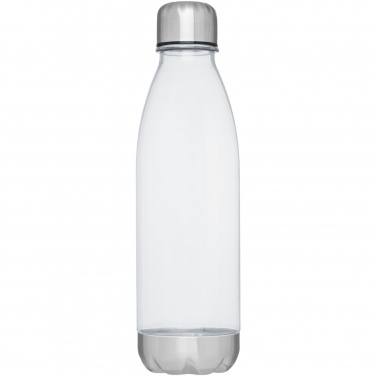 Logotrade mainoslahjat kuva: Cove juomapullo, 685 ml