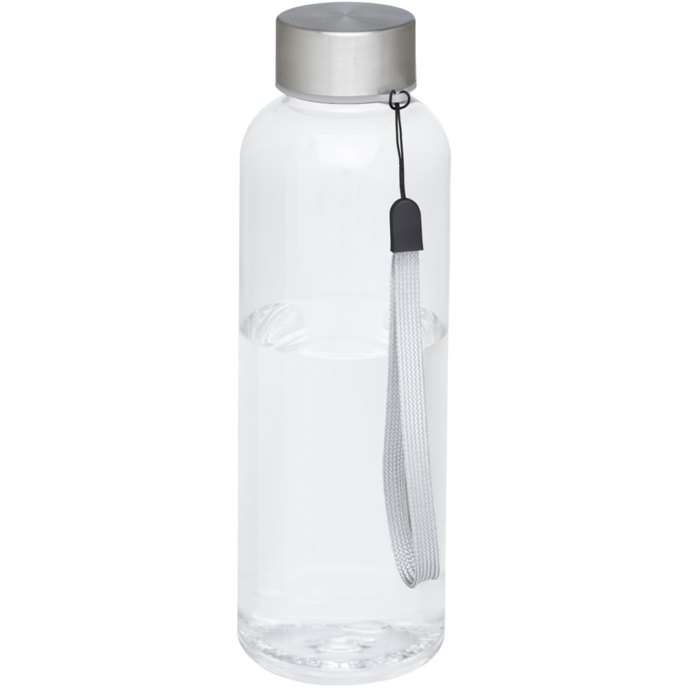 Logotrade mainoslahja tuotekuva: Bodhi juomapullo, 500 ml