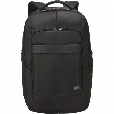 Logotrade mainoslahjat ja liikelahjat tuotekuva: Case Logic Notion-reppu kannettavalle tietokoneelle, 17,3” 29L