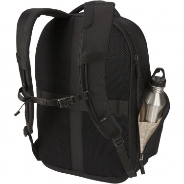 Logotrade liikelahjat mainoslahjat tuotekuva: Case Logic Notion-reppu kannettavalle tietokoneelle, 17,3” 29L