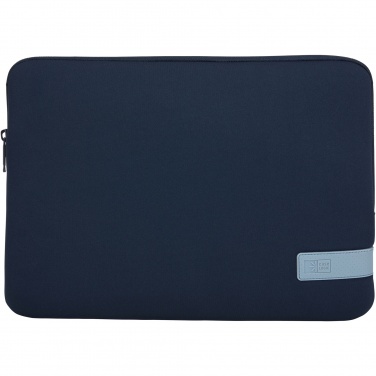 Logo trade mainoslahja kuva: Case Logic Reflect -suojatasku kannettavalle tietokoneelle, 14"