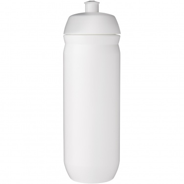 Logotrade liikelahjat mainoslahjat tuotekuva: HydroFlex™-juomapullo, 750 ml