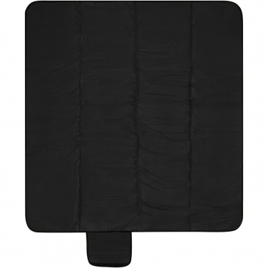 Logotrade liikelahjat mainoslahjat tuotekuva: Sedum piknikhuopa