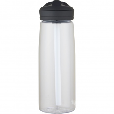 Logo trade liikelahjat mainoslahjat kuva: CamelBak® Eddy+ 750 ml:n Tritan™ Renew -juomapullo