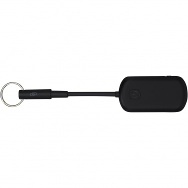 Logotrade liikelahjat mainoslahjat tuotekuva: ADAPT Go Bluetooth® -audiolähetin