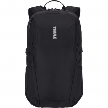 Logotrade mainoslahja ja liikelahja kuva: Thule EnRoute -reppu 23 l