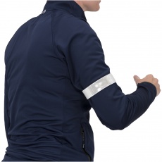 RFX™ Mats 38 cm jousiheijastin