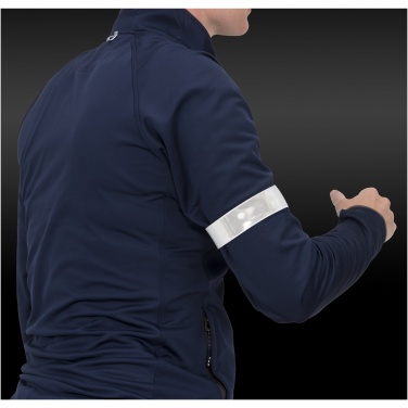 Logo trade mainoslahjat tuotekuva: RFX™ Johan 38 cm jousiheijastin