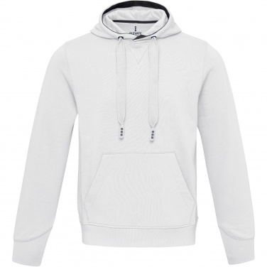 Logo trade mainoslahjat ja liikelahjat kuva: Laguna unisex-huppari