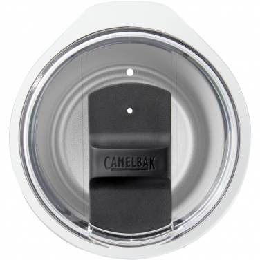 Logotrade liikelahjat mainoslahjat tuotekuva: CamelBak® Horizon 500 ml:n tyhjiöeristetty juomamuki