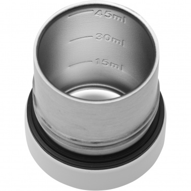 Logotrade liikelahjat kuva: CamelBak® Horizon 600 ml:n tyhjiöeristetty cocktail-shaker