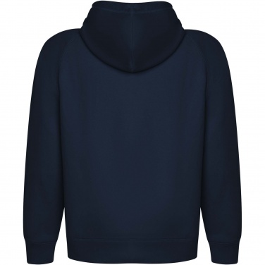 Logotrade liikelahja mainoslahja kuva: Vinson unisex-huppari
