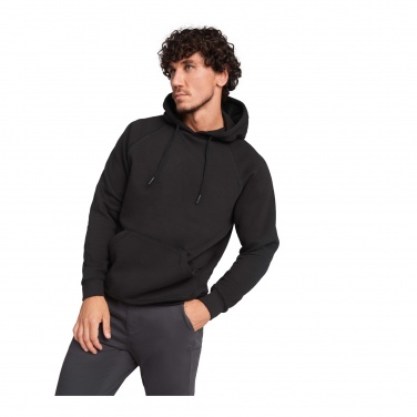 Logo trade mainoslahjat tuotekuva: Vinson unisex-huppari