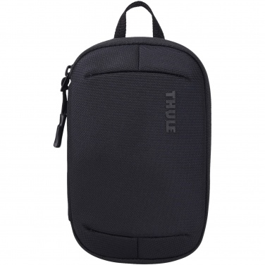 Logotrade mainoslahjat ja liikelahjat tuotekuva: Thule Subterra 2 PowerShuttle mini