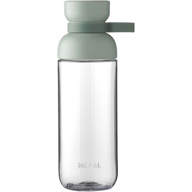 Logotrade mainoslahjat kuva: Mepal Vita 500 ml vesipullo 