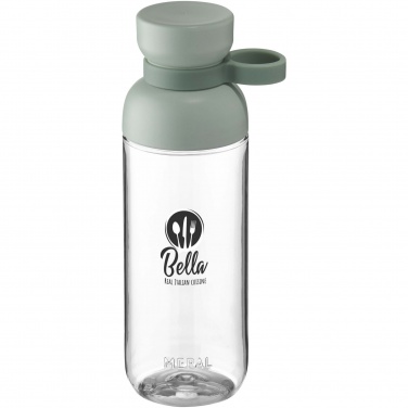 Logo trade liikelahjat tuotekuva: Mepal Vita 500 ml vesipullo 