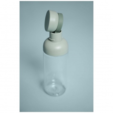 Logotrade liikelahjat kuva: Mepal Vita 700 ml vesipullo