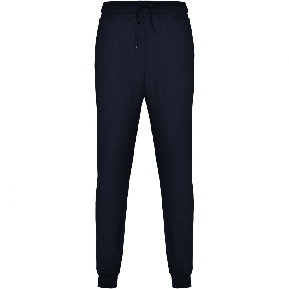 Logo trade mainoslahja kuva: Adelpho housut miehille