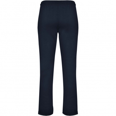 Logotrade mainostuote tuotekuva: New Astun unisex-housut