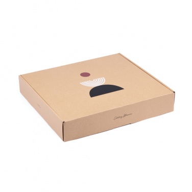 Logotrade mainostuotet kuva: VINGA Lenox torkkupeitto