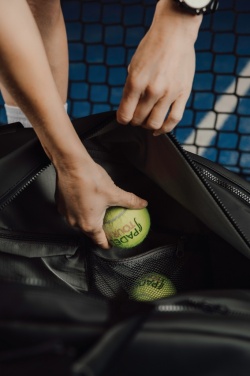 Logotrade liikelahja tuotekuva: VINGA Baltimore sporttireppu