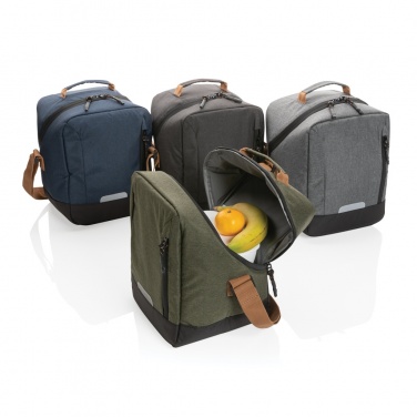 Logotrade liikelahja mainoslahja kuva: Impact AWARE™ Urban outdoor kylmälaukku