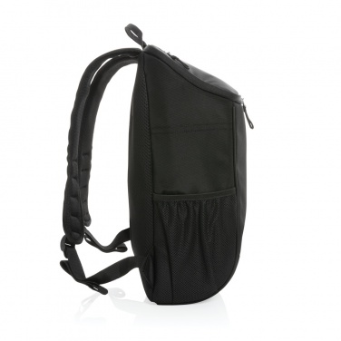 Logotrade mainostuotet kuva: Swiss Peak AWARE™ 1200D deluxe kylmäreppu