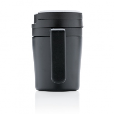 Logotrade liikelahjat kuva: Coffee to go muki
