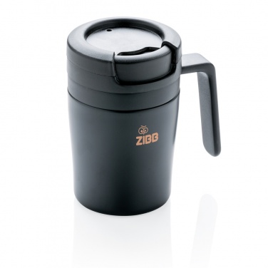 Logotrade mainostuotet kuva: Coffee to go muki
