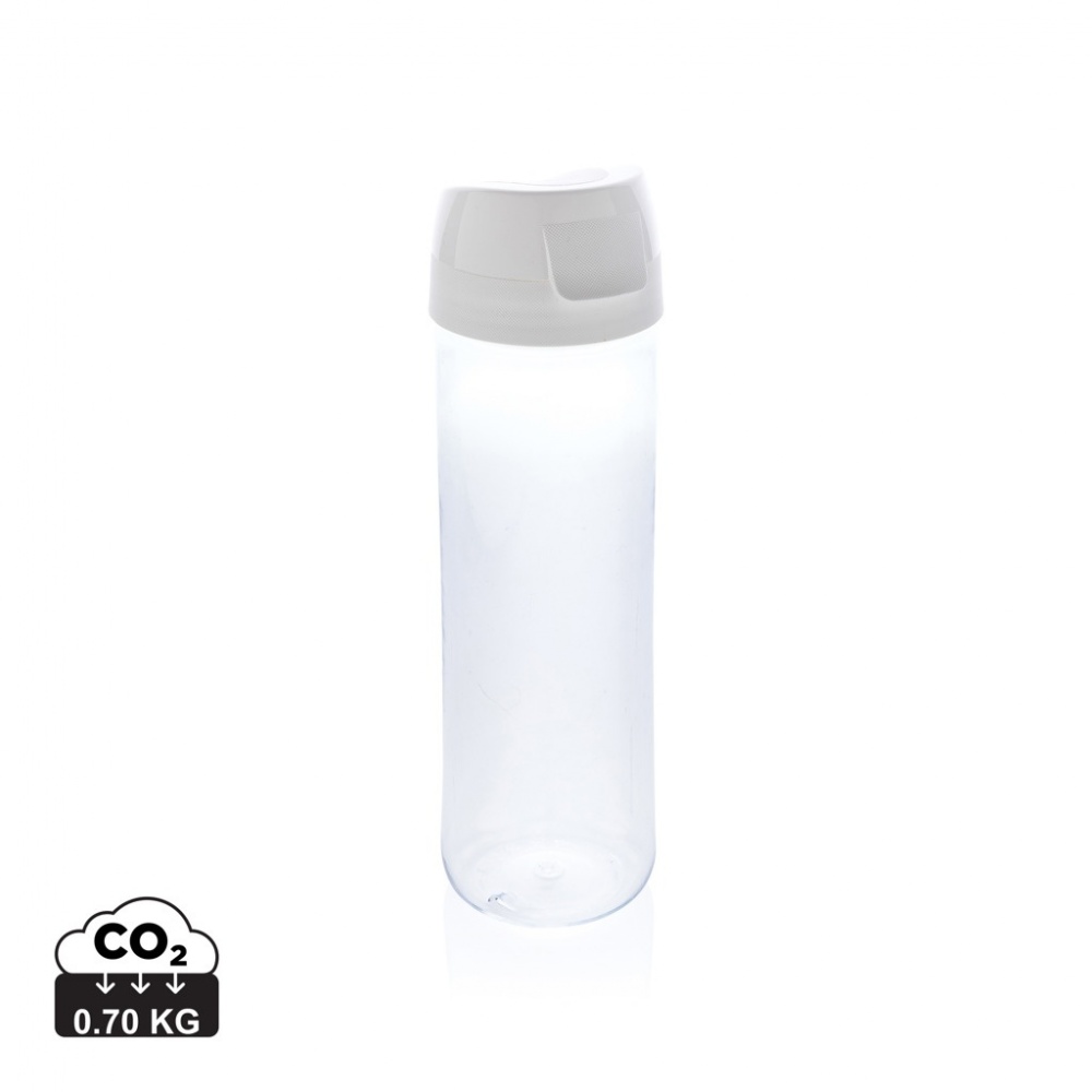 Logotrade mainoslahja tuotekuva: Tritan™ Renew-pullo 0.75L Made in EU