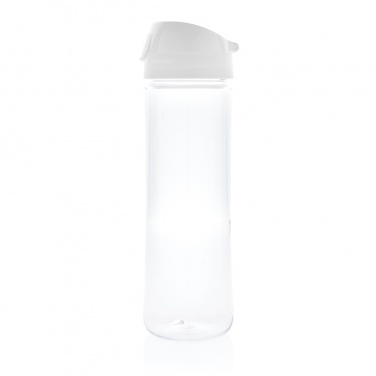 Logotrade liikelahja tuotekuva: Tritan™ Renew-pullo 0.75L Made in EU